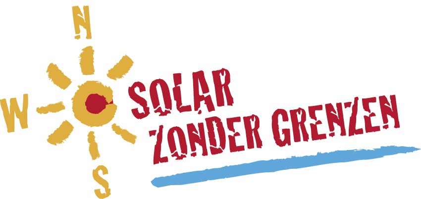 solarzondergrenzen-logo-kleur-rgb-groot